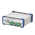 RS422-USB-Converter-35px
