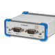 accessories-C-Box-2A