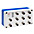 accessories_IF2008-ETH--34px