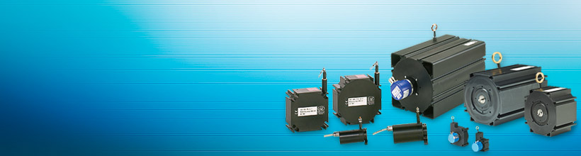 wireSENSOR