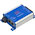 IF1032-ETH-35px