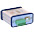 IF2001USB--34px
