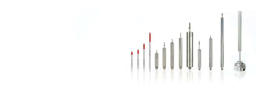 induSENSOR