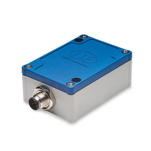 inductive-sensors-MSC7401