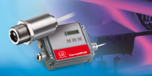 Klapper_thermoMETER-CT_500x250