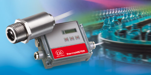 Klapper_thermoMETER-CT-fast_500x250