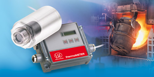 Klapper_thermoMETER-CT-hot_500x250