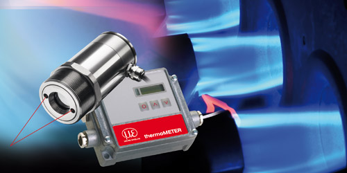 Klapper_thermoMETER-CT-Laser-Combustion_500x250