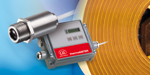 Klapper_thermoMETER-CT-M3_500x250