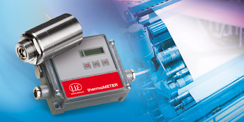 Klapper_thermoMETER-CTP-7_500x250