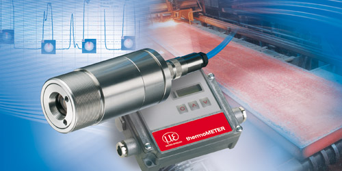 Klapper_thermoMETER-CTVideo-M1-M2_500x250