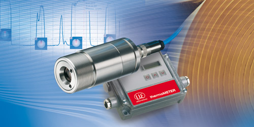 Klapper_thermoMETER-CTVideo-M3_500x250
