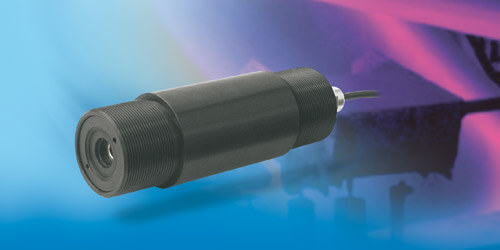 Klapper_thermoMETER-CX_500x250