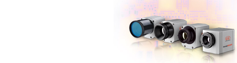 thermoIMAGER