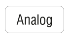 Analog