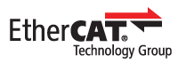 Ethercat