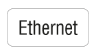 Ethernet