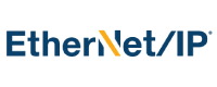 EthernetIP