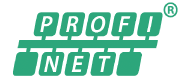 Profinet