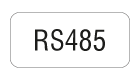 RS485